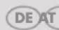 CRIVIT SP-154 - Sicherheitshinweise - 1