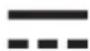 CRIVIT SP-154 - Key to the symbols - 8
