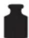 CRIVIT SP-154 - Klucz do symboli - 4