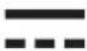 CRIVIT SP-154 - Klucz do symboli - 8