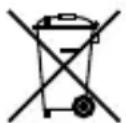 ULTIMATE SPEED IAN 436023 - Smaltimento - 1