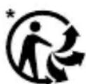 ULTIMATE SPEED IAN 436023 - Mise au rebut - 4