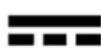 ULTIMATE SPEED IAN 436023 - Technische Daten - 1