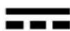 ULTIMATE SPEED IAN 436023 - Dane techniczne - 1