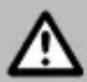 ULTIMATE SPEED IAN 436023 - Preventing damage to the product! - 1