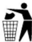 ULTIMATE SPEED IAN 436023 - Disposal - 2