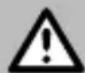 ULTIMATE SPEED IAN 436023 - ¡Peligro de lesiones! - 1