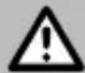 ULTIMATE SPEED IAN 436023 - Avertissements concernant les piles ! - 1