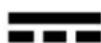 ULTIMATE SPEED IAN 436023 - Dati tecnici - 1