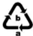 ULTIMATE SPEED IAN 436023 - Disposal - 3