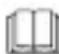 Emos P4543 - Protection des accumulateurs de recharge - 2