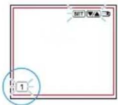 TANITA BC-333LE - Note: - 1