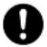 TANITA BC-333LE - For Your Safety - 4