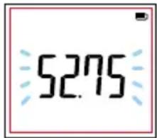 5275