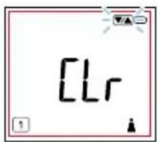 [C Lr