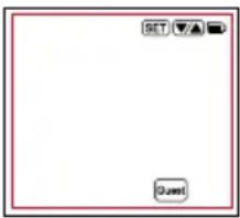 TANITA BC-333LE - Gastbenutzer-Messungen - 1