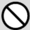 TANITA BC-333LE - ⚠ Vorsicht - 1