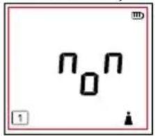 TANITA BC-333LE - Hinweis: - 1