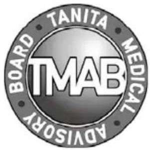 TANITA BC-333LE - Introduction - 1