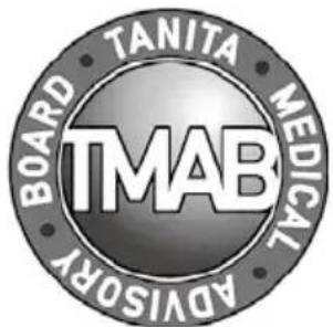 TANITA BC-333LE - Bedienungsanleitung - 1