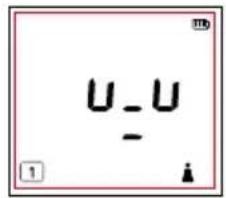 U_U -