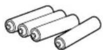 TANITA BC-333LE - Eigenschappen en functies - 5