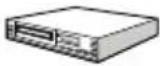 SALORA 55QLED320 - Andere verbindingen - 3