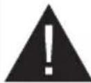 SALORA 55QLED320 - Safety Information - 1