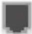 SALORA 55QLED320 - Andere verbindingen - 14
