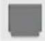 SALORA 55QLED320 - Andere verbindingen - 4