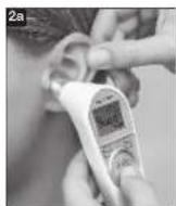 Aponorm Comfort 4 - 4