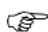 Aponorm Comfort 4 - Setting the date and time - 1