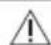 ELECTROLUX KGG7567K - UTILISATION QUOTIDIENNE - 1