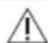ELECTROLUX KTS5LE16S - ATTENTION! - 2