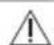 ELECTROLUX LRR6436M - ONDERHOUD EN REINIGING - 1