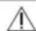 ELECTROLUX LRR6436M - ADVERTENCIA! - 1