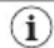 ELECTROLUX LRR6436M - Automatisches Aufheizen - 1