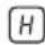 ELECTROLUX LRR6436M - ADVARSEL! - 1
