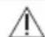 ELECTROLUX LRR6436M - DAGLIG BRUG - 1