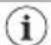 ELECTROLUX LRR6436M - YouTube - 1