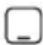 ELECTROLUX EIV85456 - Display-Anzeigen - 4
