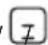ELECTROLUX EIV85456 - Display-Anzeigen - 3