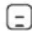 ELECTROLUX EIV85456 - WARNING! - 3