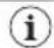 ELECTROLUX EIV85456 - FlexiBridge function - 1