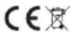 ELECTROLUX EIV85456 - Targhetta identificativa - 1