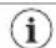 ELECTROLUX EIV85456 - OffSound Control - 1