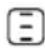 ELECTROLUX EIV85456 - ADVERTENCIA! - 3