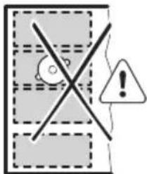 ELECTROLUX EIV85456 - Montaggio - 2