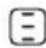 ELECTROLUX EIV85456 - WARNUNG! - 3