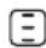 ELECTROLUX EIV85456 - WARNING! - 2